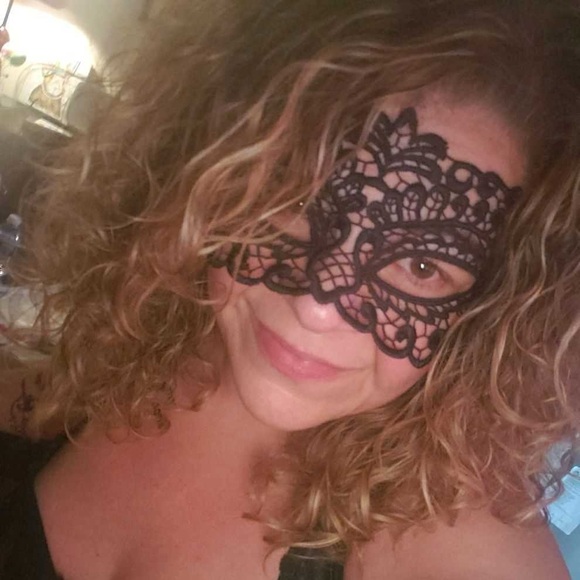 LIKE THIS FLIER TO BE NOTIFIED! GALATEA921 LIVE! YOU KNEW YOU COULDN’T WAIT - Picture 1 of 17